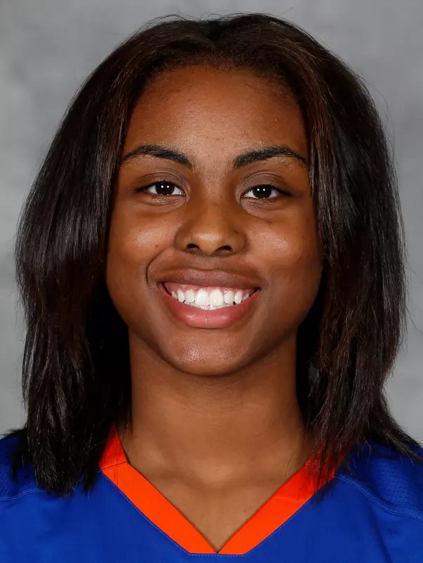takiyah langford 2012-13 WBB headshot