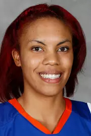 aron garcia 2012-13 WBB headshot