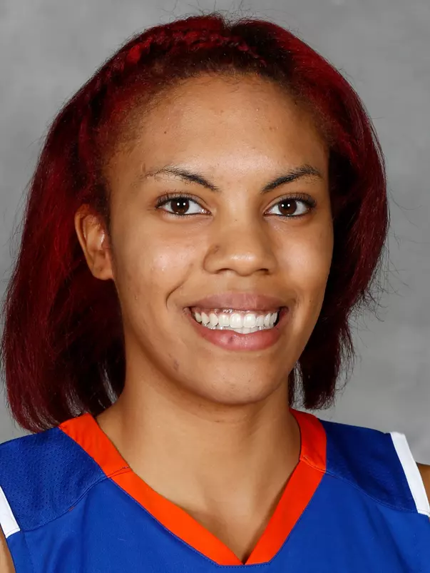 aron garcia 2012-13 WBB headshot