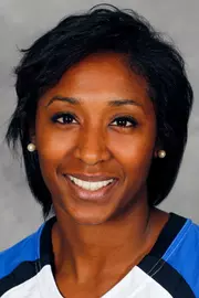 Bianca Sauls 2011-12 WBB headshot