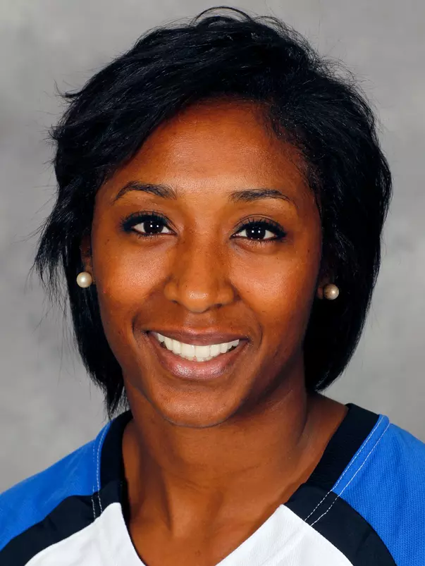 Bianca Sauls 2011-12 WBB headshot