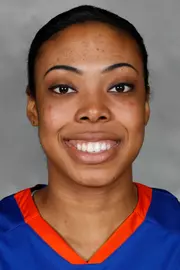 hailee rhymes 2012-13 WBB headshot