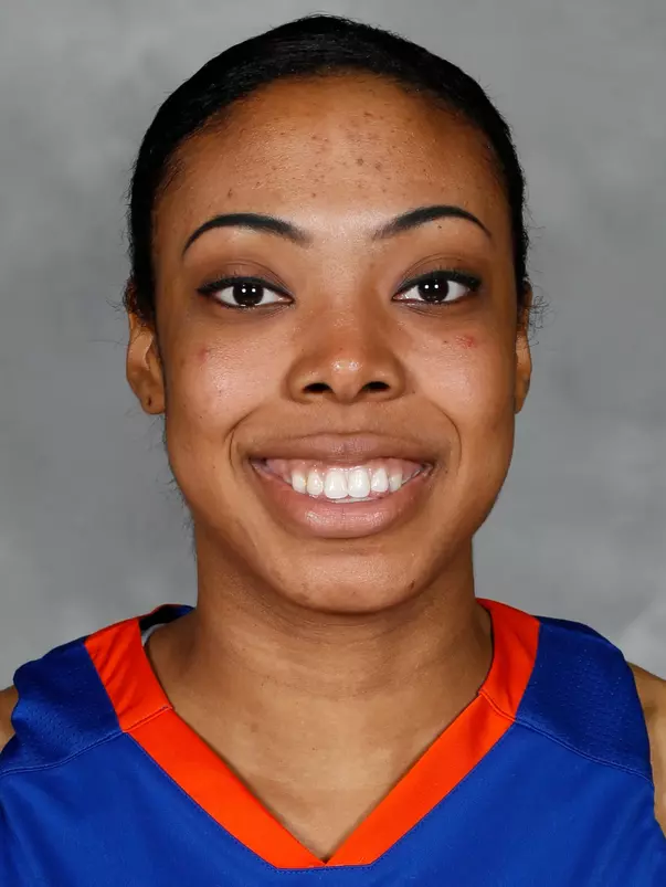 hailee rhymes 2012-13 WBB headshot