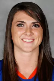 rosalyn thorpe 2012-13 WBB headshot