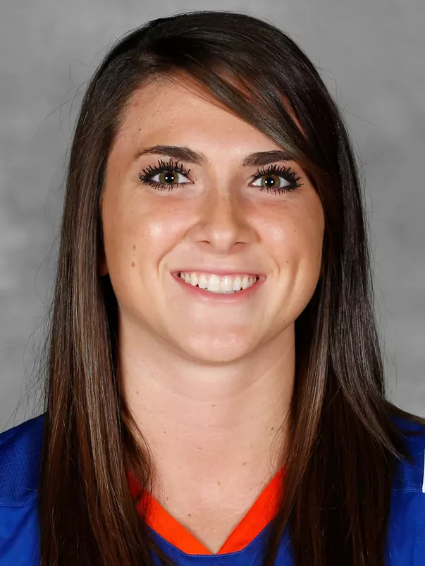 rosalyn thorpe 2012-13 WBB headshot
