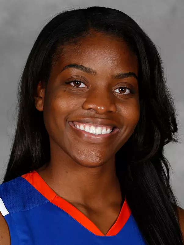 desherra nwanguma 2012-13 WBB headshot