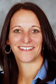 Karen Blair