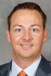 assistant coach kris wood 2012-13 WBB headshot