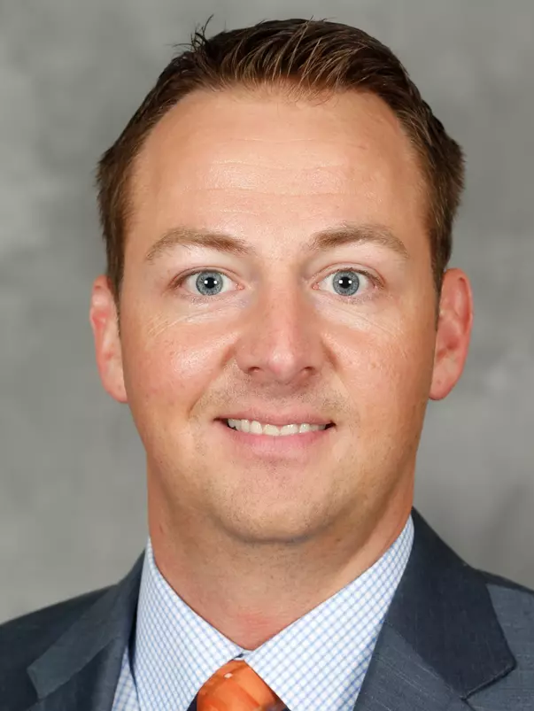 assistant coach kris wood 2012-13 WBB headshot