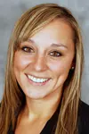 DOBO Rachel Brackett 2011-12 WBB headshot