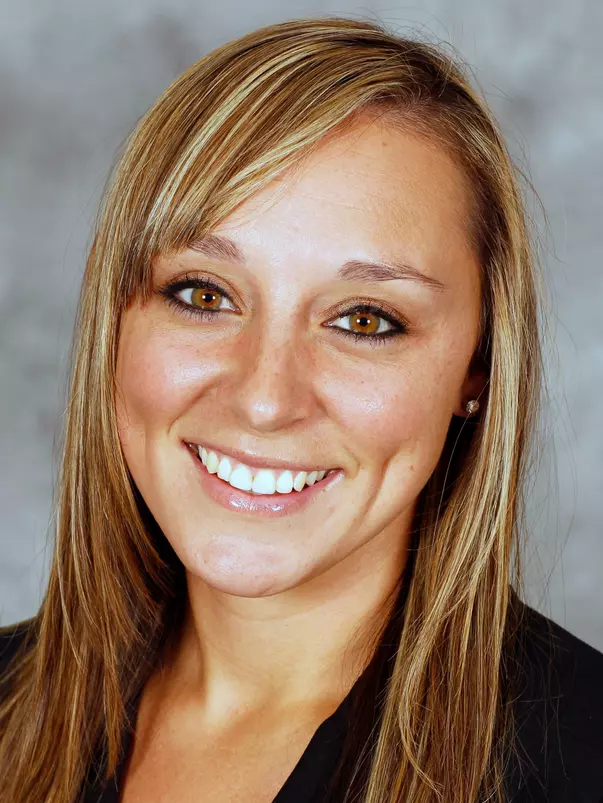 DOBO Rachel Brackett 2011-12 WBB headshot