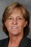 head coach samantha morrow 2012-13 WBB headshot