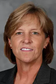 Samantha Morrow