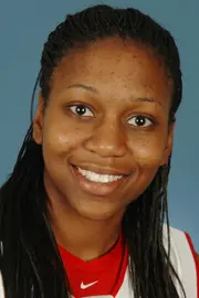 01_Ashley_Cole_2005-06_wbb_headshot