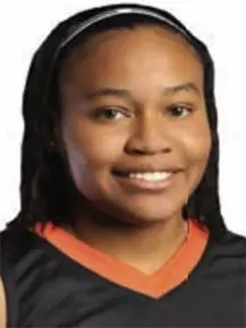 03_Malaika_Green_2010-11_WBB_headshot