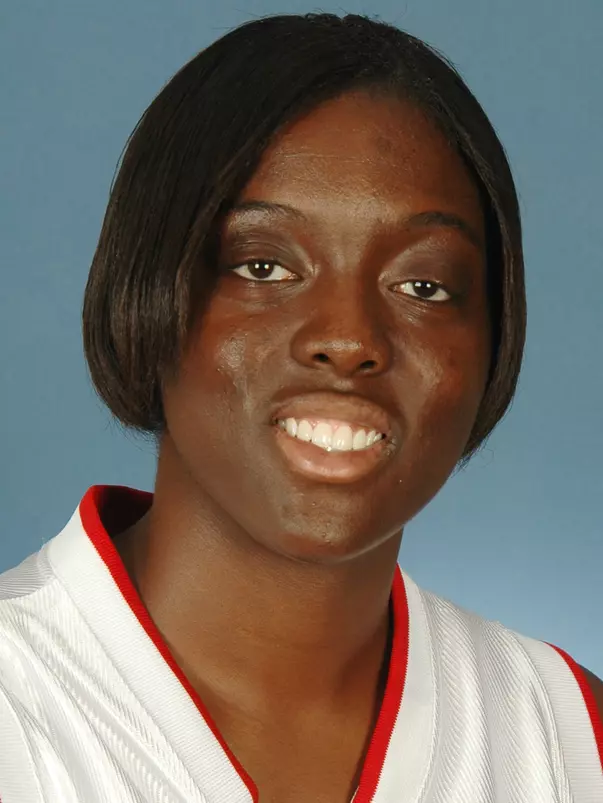 03_Tojjinay_Thompson_wbb_headshot