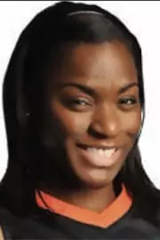 05_Donna_Dike_2010-11_WBB_headshot