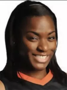 05_Donna_Dike_2010-11_WBB_headshot