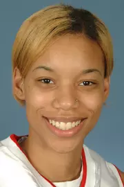 05_Kristi_Dudley_wbb_headshot