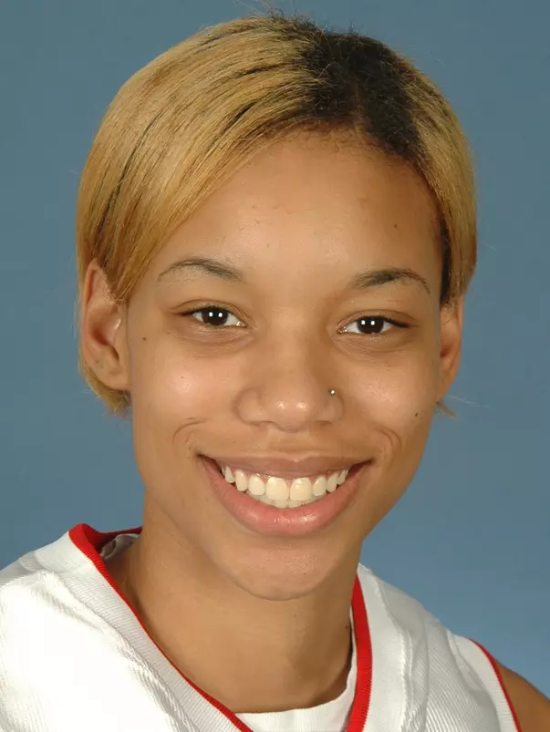 05_Kristi_Dudley_wbb_headshot