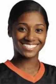 10_Lanell_Taylor_2010-11_WBB_headshot