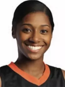 10_Lanell_Taylor_2010-11_WBB_headshot
