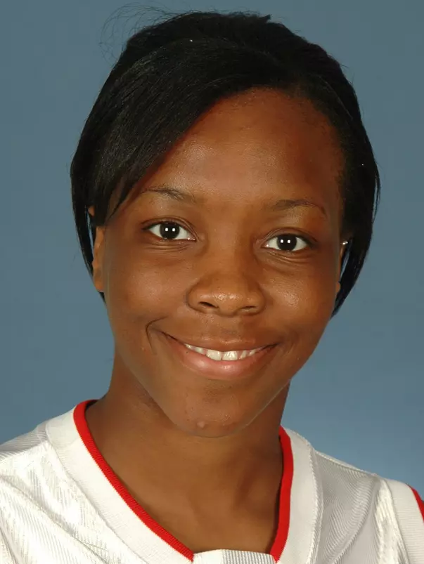 10_Maryann_Abanobi_wbb_headshot