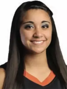 11_Sabreena_Denure_2010-11_WBB_headshot