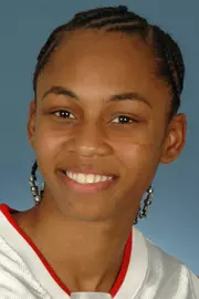 11_Tamie_Baker_wbb_headshot
