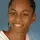 Tammie Baker profile image