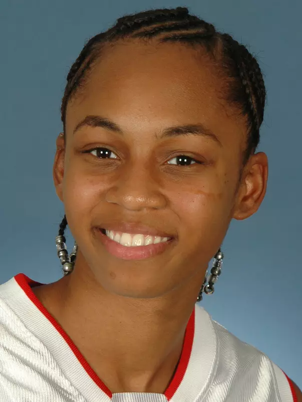 11_Tamie_Baker_wbb_headshot