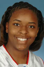12_Ashley_Crawford_wbb_headshot
