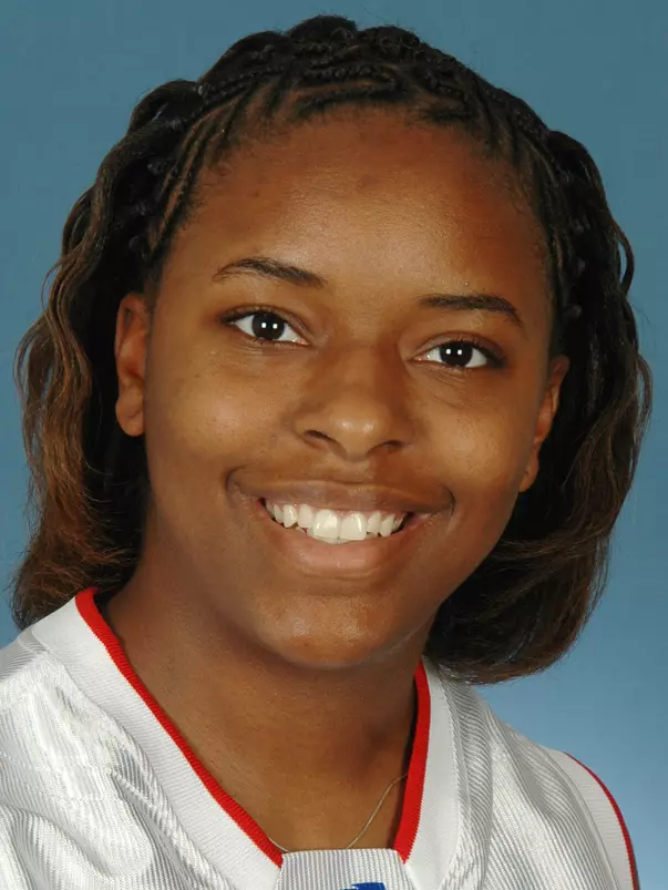 12_Ashley_Crawford_wbb_headshot