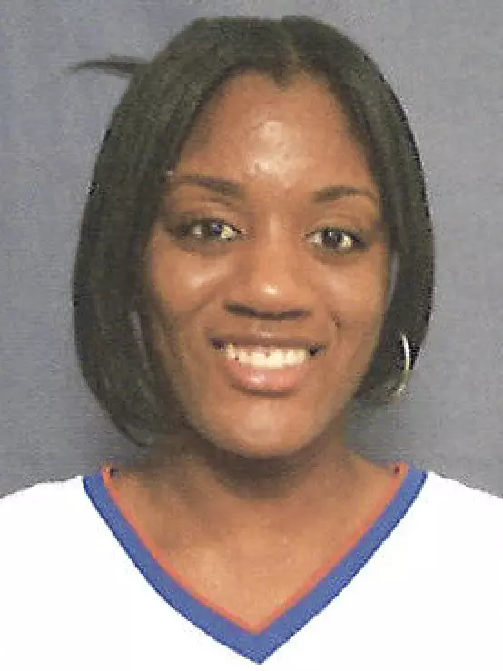 14_megan_nelson_2008_wbb_headshot