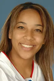 15_Dominique_Sims_wbb_headshot