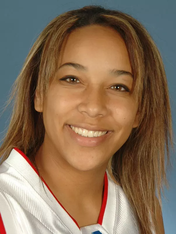 15_Dominique_Sims_wbb_headshot