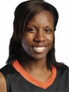 15_Kiara_Parker_2010-11_WBB_headshot