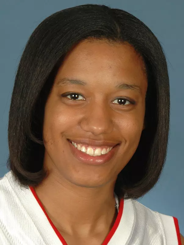 20_Ashley_Bobb_wbb_headshot