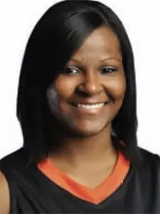 20_Tamara_Simmons_2010-11_WBB_headshot