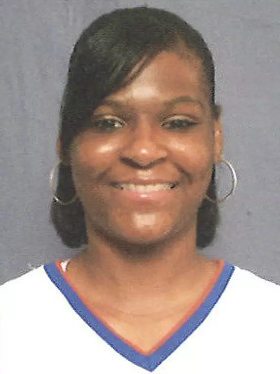 20_tamara_simmons_2008_wbb_headshot