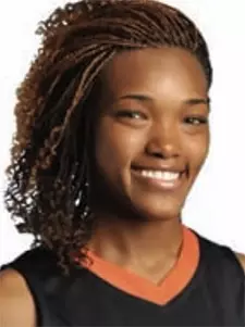 21_Briana_Walker_2010-11_WBB_headshot