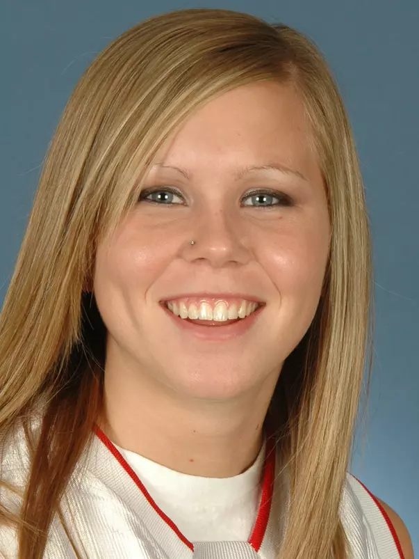 21_Jamie_Buxkemper_wbb_headshot