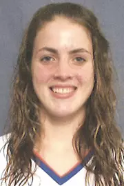 21_ryan_green_2008_wbb_headshot