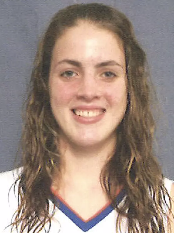 21_ryan_green_2008_wbb_headshot