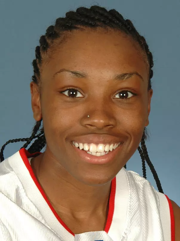 22_Terra_Wallace_wbb_headshot