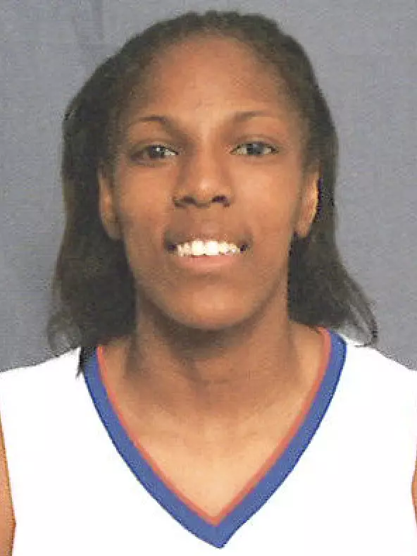 22_nicole_terral_2008_wbb_headshot