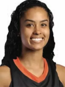 23_Michelle_Rodriguez_2010-11_WBB_headshot