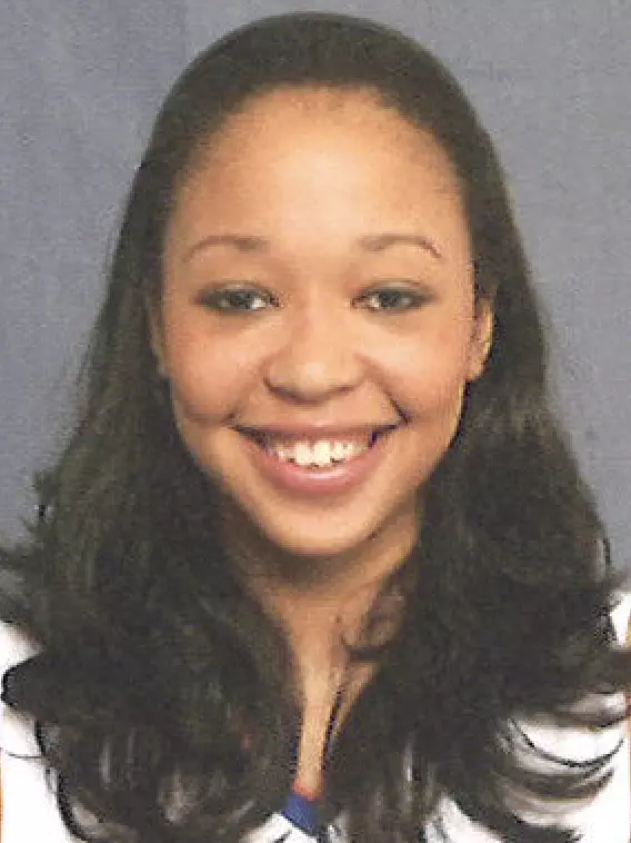 23_latosha_duffey_2008_wbb_headshot