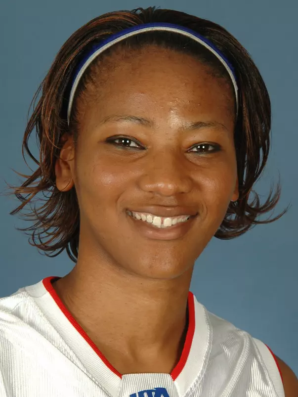 24_Tiffeny_Riles_wbb_headshot