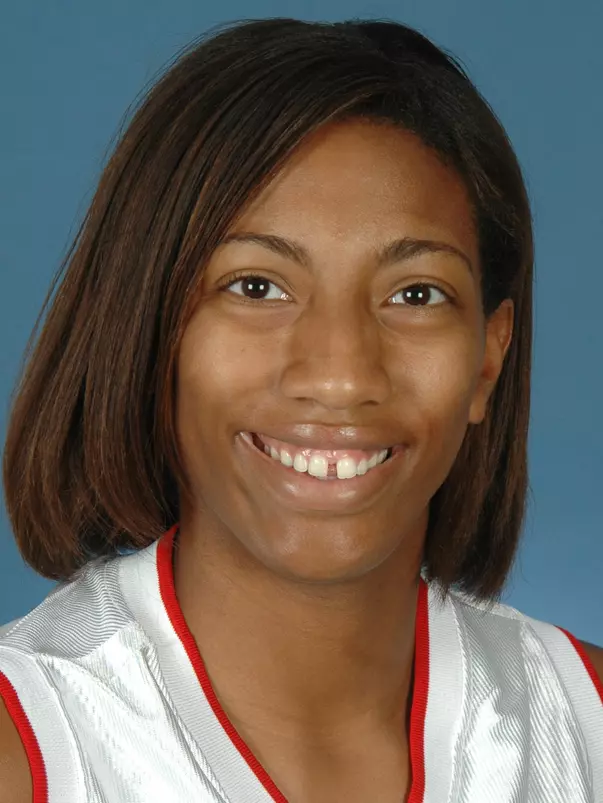 30_Melanie_Lane_wbb_headshot